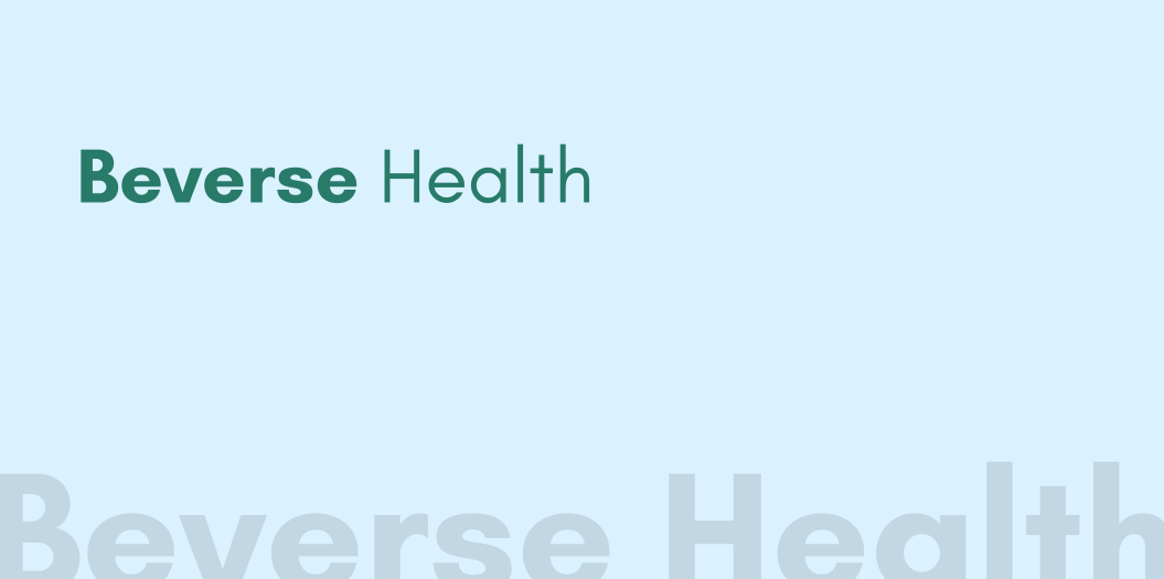 Your Gateway to Global Clinical Careers