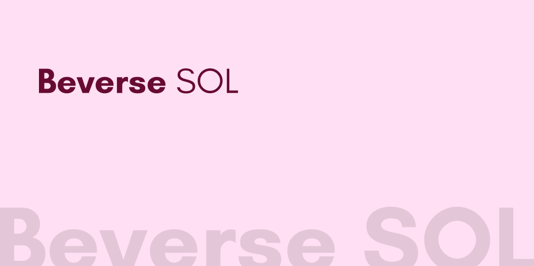 Crack IELTS, OET, or PTE With Confidence